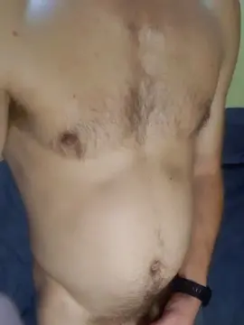 Cam4 Best Webcam of Adrian26pl