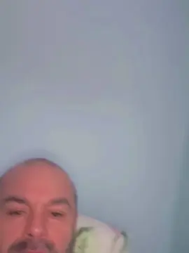 Cam4 Sex Cam of Vem2760
