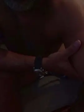 Cam4 Live Sex of leonardo86sexy