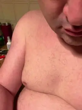Cam4 Nude Webcam of Cuorix