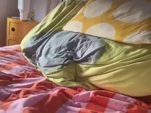Cam4 Sex Chat of honeyhazel1