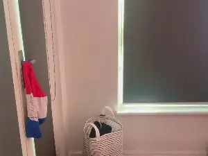 Cam4 Sex Cam of honeyhazel1