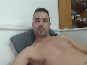 Cam4 Adult Video Chat of phantasies31
