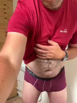Cam4 Live Porn of DirtyUk