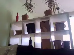 Cam4 Adult Webcam of bigcockjohnxxx