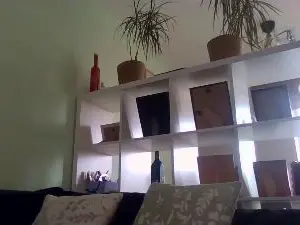 Cam4 Watch Live Sex Cams of bigcockjohnxxx