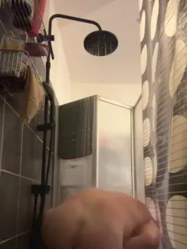 Cam4 Nude Webcam of bpointhot