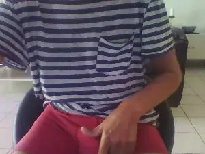 Cam4 Adult Webcams of florian123su