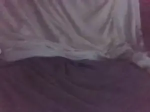 Cam4 Nude Webcam of Gym2