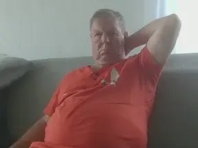 Cam4 Free Live Porn of Immerwiedermal