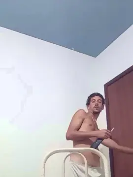 Cam4 Best live sex cam show of Lccarioca