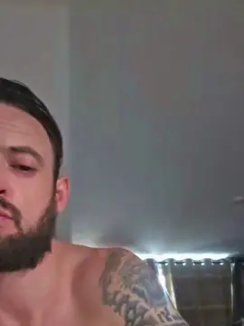 Cam4 Live Sex Cam of Lovinglifefun