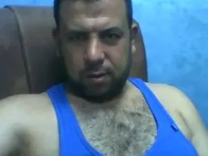 Cam4 Live Sex of karim2karim