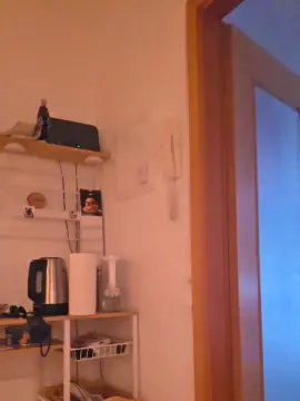 Cam4 Free Porn Cam of Doperman