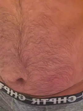 Cam4 Private Sex Chat of Doperman