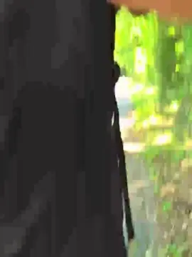 Cam4 Private Sex Chat of Doperman