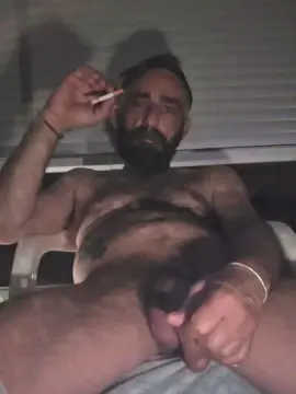 Cam4 Watch Live Sex Cams of Doperman