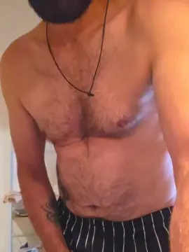 Cam4 Best live sex cam show of Doperman