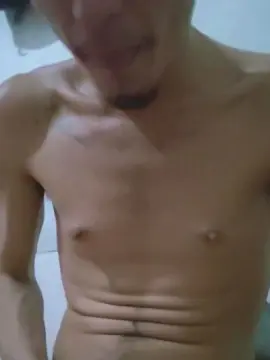Cam4 Watch Live Sex Cams of Shuelldin22