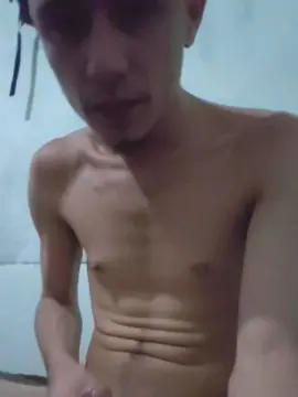 Cam4 Live Porn of Shuelldin22