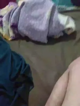 Cam4 Watch Live Sex Cams of Shuelldin22