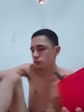 Cam4 Free Porn Cam of Shuelldin22