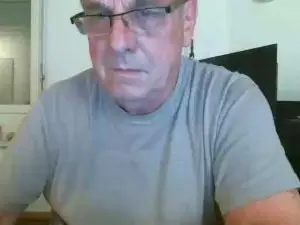 Cam4 Best live sex cam show of nikista