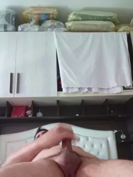Cam4 Live Sex Cam of Alexmilano0000