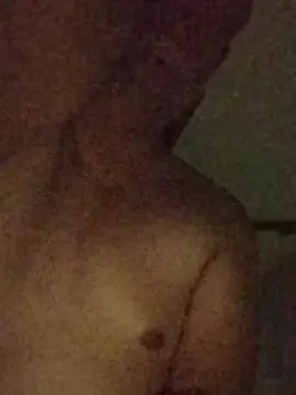 Cam4 Live Sex of MANUKEN