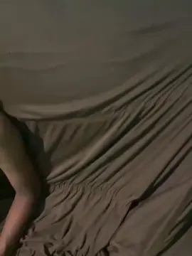 Cam4 Watch Live Sex Cams of OSdotado