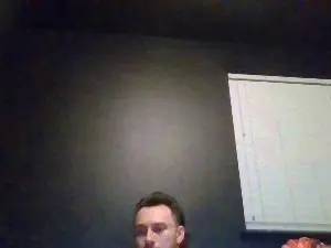 Cam4 Free Live Porn of Tallhungcloudy