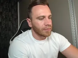 Cam4 Best Webcam of Thori92