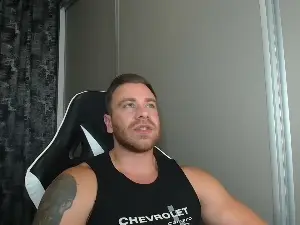 Cam4 Free Live Porn of Thori92