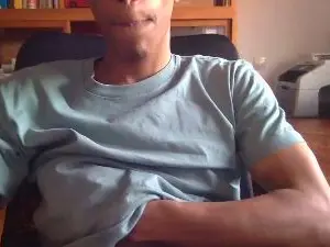 Cam4 Sex Cam of javier2174