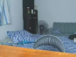 Cam4 Sex Chat of Darel_mix