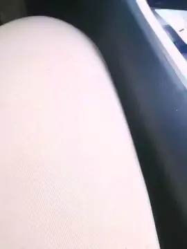 Cam4 Live Porn of Duroabbestia2