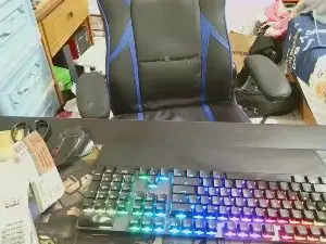 Cam4 Best live sex cam show of jackdragon6