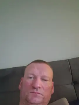 Cam4 Watch Live Sex Cams of Lover02