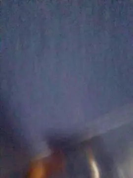 Cam4 Live Sex Cam of Totolove