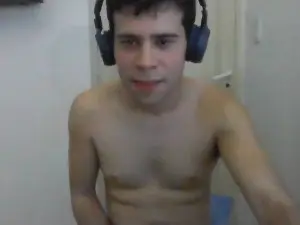 Cam4 Best live sex cam show of ariel_p