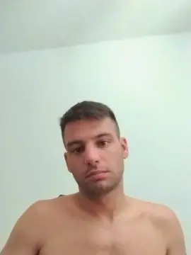 Cam4 Adult Webcam of italian_bull1