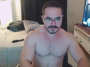 Cam4 Free Live Porn of lu_bombadoofc