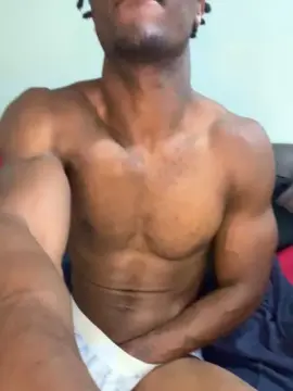 Cam4 Live Porn of superkinghot