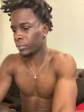 Cam4 Live Sex Cam of superkinghot