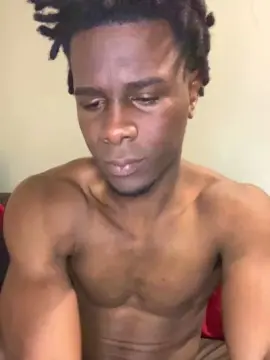 Cam4 Live Sex Cam of superkinghot