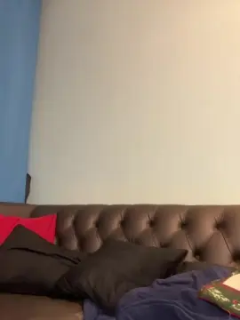 Cam4 Live Sex of superkinghot