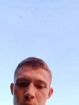 Cam4 Watch Live Sex Cams of DYDOO08