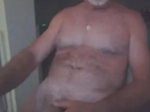 Cam4 Free Porn Cam of corabi22