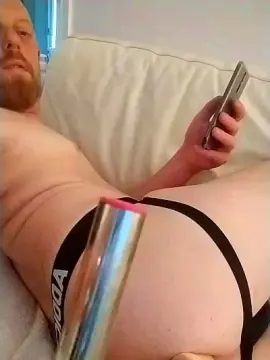 Cam4 Live Sex of kuggg
