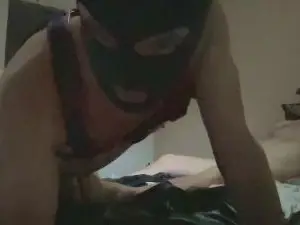 Cam4 Free Porn Cam of FFistconnect